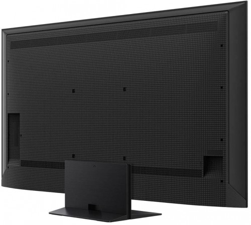 TCL 50C7K