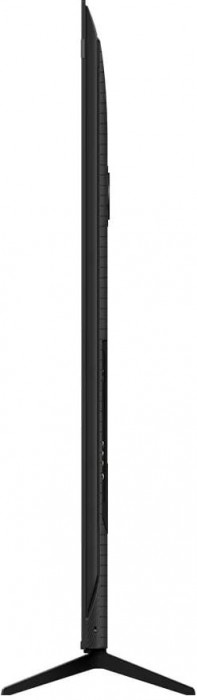 TCL 85P7K