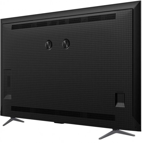 TCL 85P8K