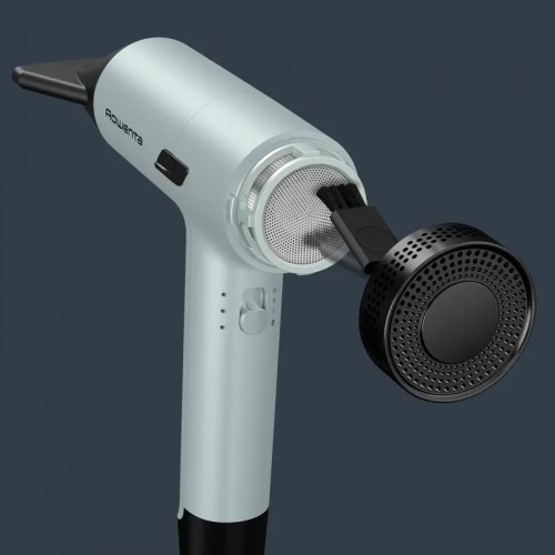 Rowenta Tiny HY7120