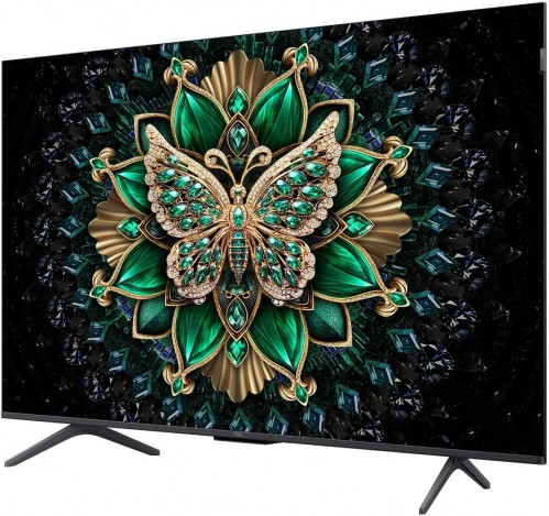 TCL 50C6K