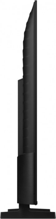 Samsung UE-43U8000F