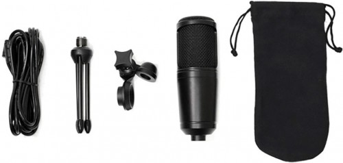 UKC GL100 USB