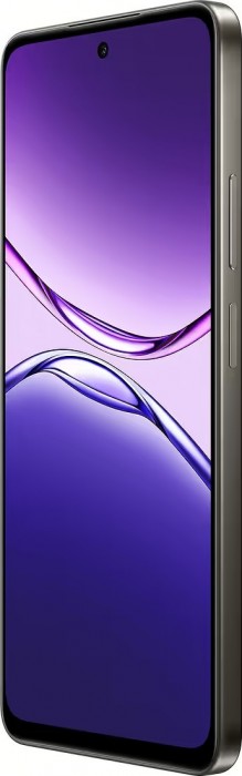 OPPO A5 Pro 4G 128GB/6GB