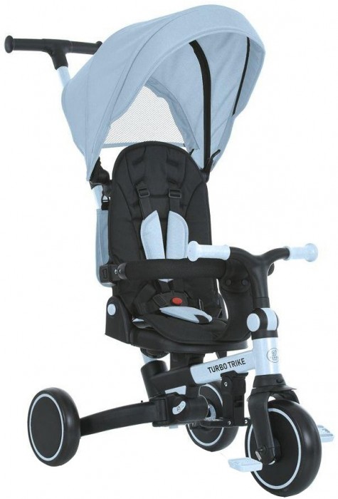 Bambi MT 1036