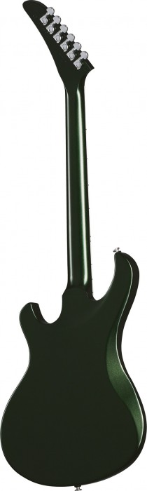Gibson Victory