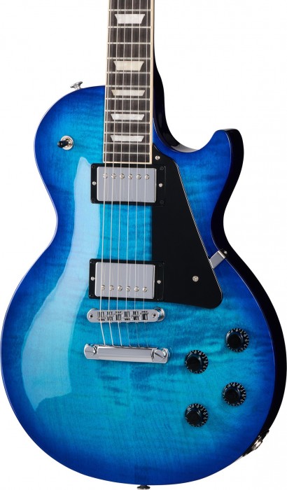 Gibson Les Paul Studio Session