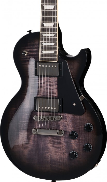 Gibson Les Paul Studio Session