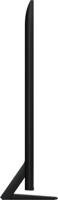 Samsung QE-55QN85F