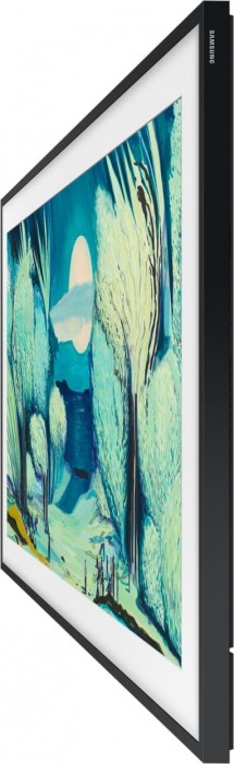 Samsung The Frame QE-43LS03FA