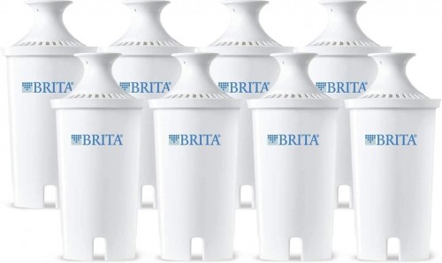 BRITA Standard 8x