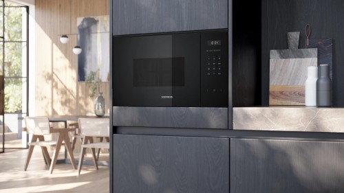 Siemens BE555LMB1