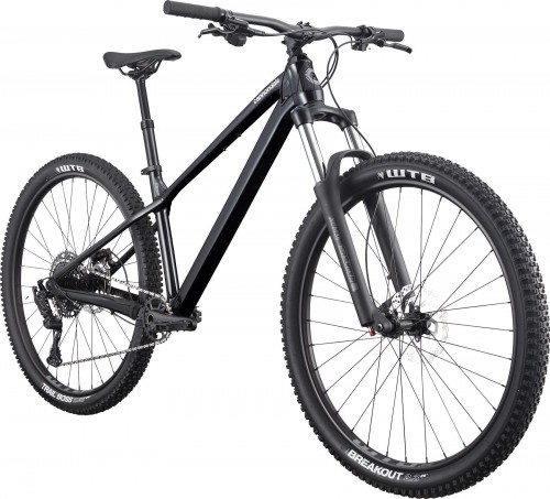 Cannondale Habit HT 3 2025 frame S