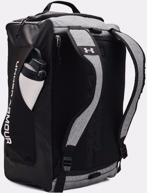 Under Armour Contain Duo M