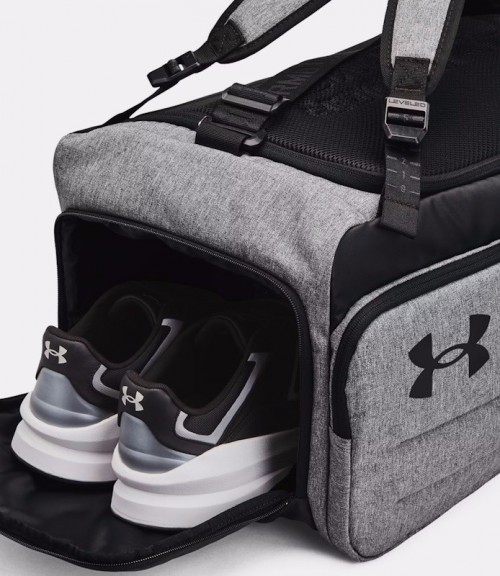 Under Armour Contain Duo M