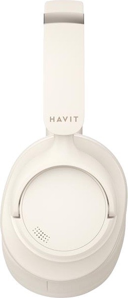 Havit H652BT