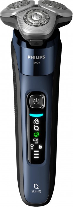 Philips Series i9000 X9003/30