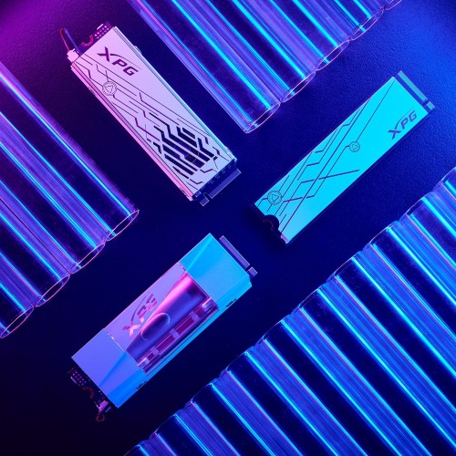 A-Data SMAR-980S-1TCI