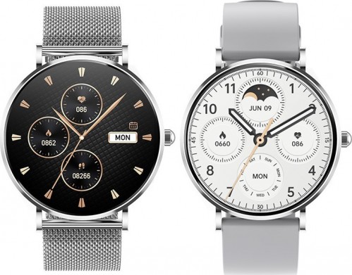 Tracer T-Watch SMK12