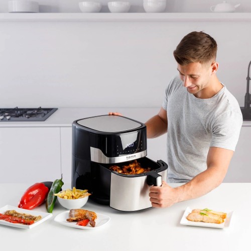 Taurus Air Fry Digital 7S