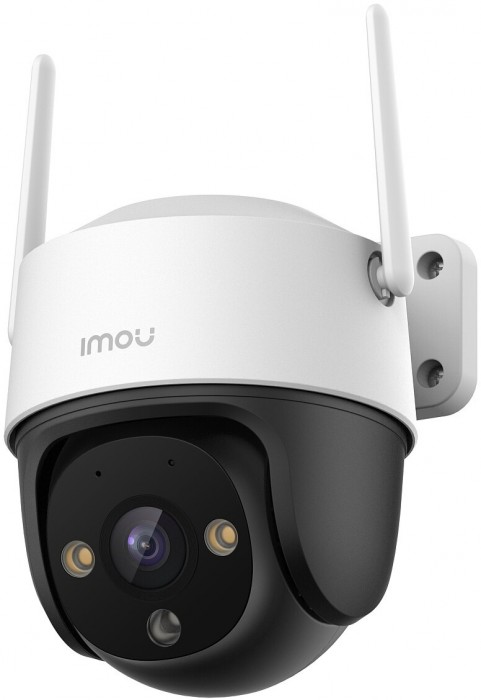 Imou Cruiser SE+ 5MP