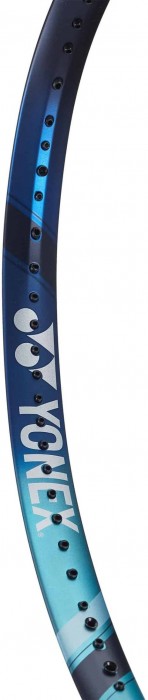 YONEX Ezone 100 285g