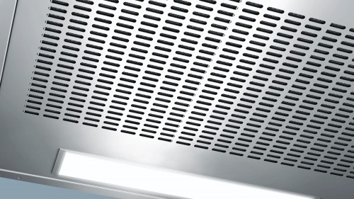 Siemens LU 62LFA51