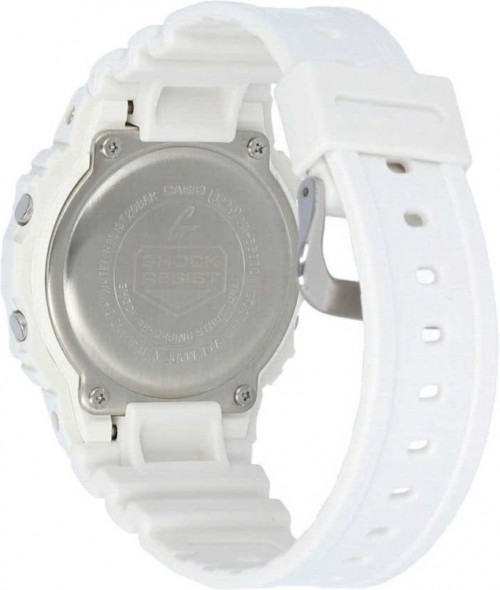 Casio G-Shock DW-5600DN-7