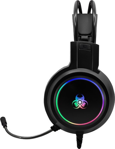 Tracer GameZone GZ X1
