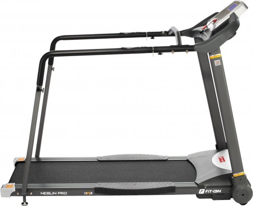 Fit-On Neblin Pro