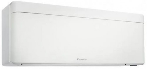 Daikin Stylish FTXA20CB/RXF20