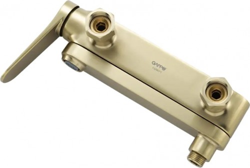Gappo G3210