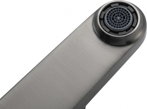 Gappo G1010