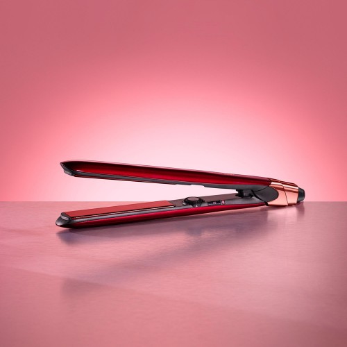 BaByliss Inspired Styler ST212PE