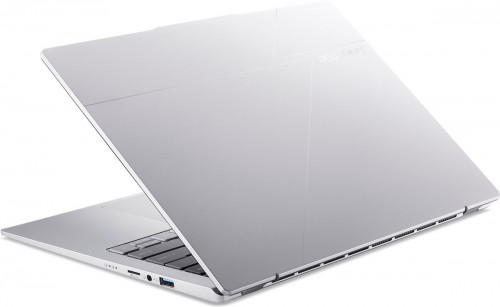 Acer Swift Go 14 SFG14-74