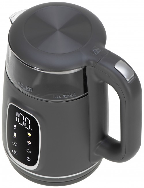 Adler AD 1305GS
