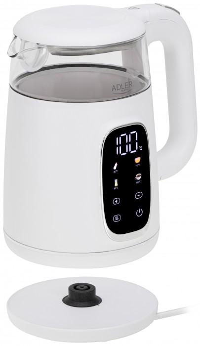 Adler AD 1305WS