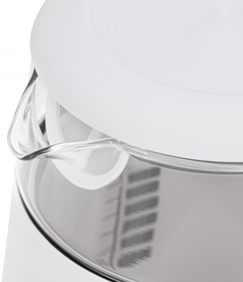 Adler AD 1305WS