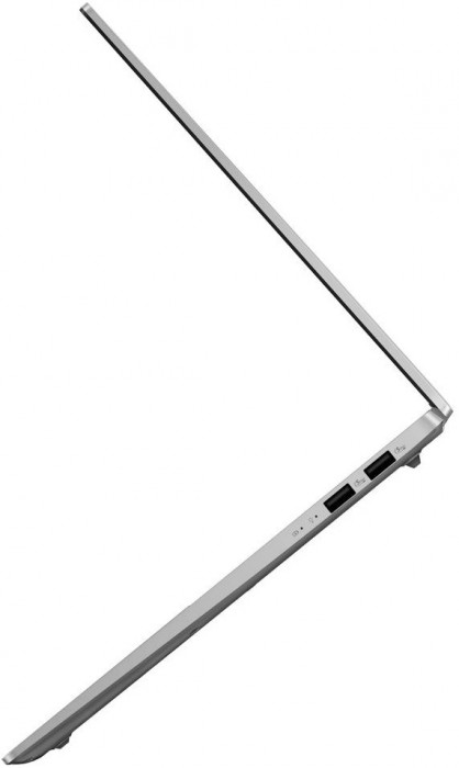 Asus Vivobook S 14 OLED M5406KA