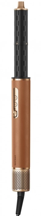 Dreame Air Styler Pro