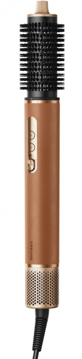 Dreame Air Styler Pro