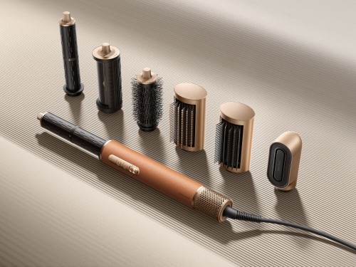Dreame Air Styler Pro