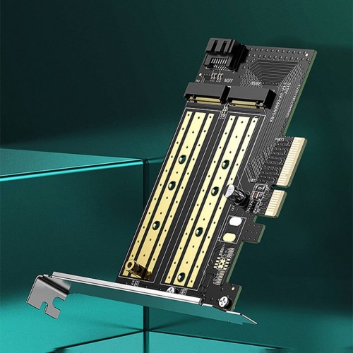 Ugreen CM302