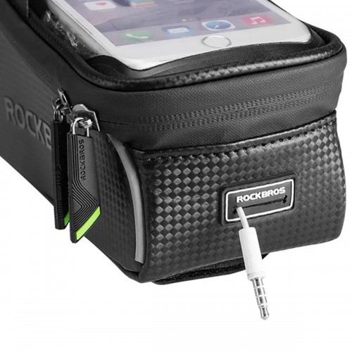 Rockbros RB-017-1