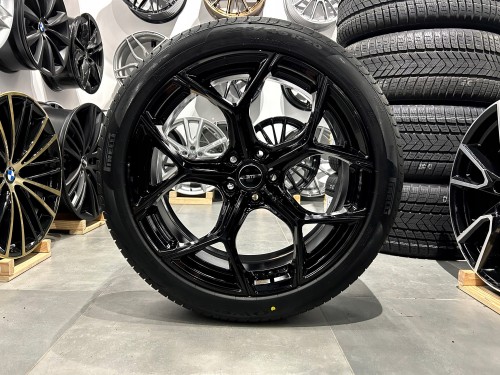 GMP Italia Ultrivity