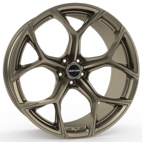 GMP Italia Ultrivity
