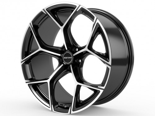 GMP Italia Ultrivity