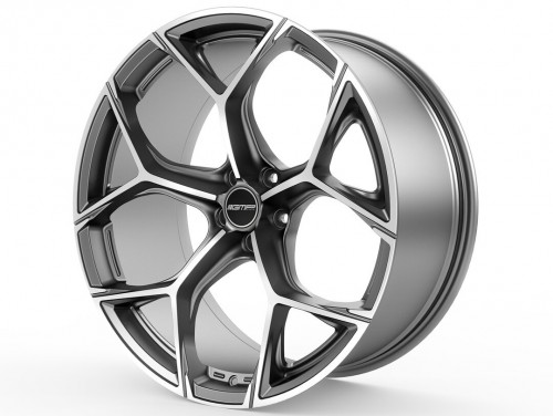 GMP Italia Ultrivity