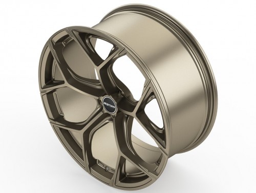 GMP Italia Ultrivity