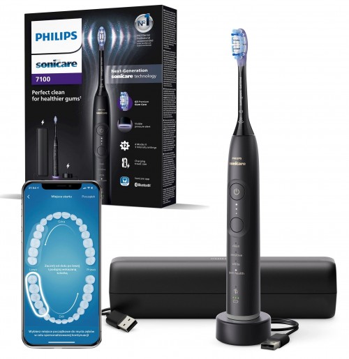 Philips Sonicare 7100 Series HX7421/01